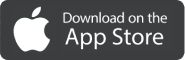 Bouton de téléchargement pour iOS